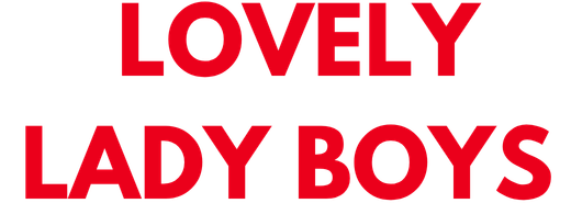 LovelyLadyBoys.com
